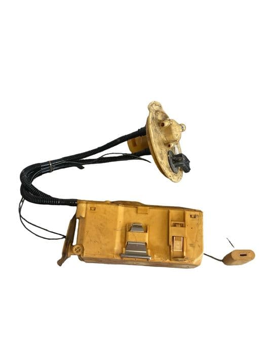 Pompa Combustibil Jeep Cherokee Kj 2001 - 2008 2.5D Tkj03821069