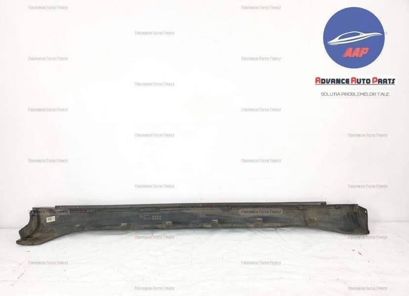 Prag dreapta original in stare buna Jeep  Cherokee  KL [2013 - 2017]