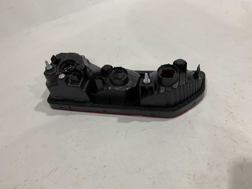 Lampa Stop suzuki JIMNY 2018-2023 COD OE 35670-77R10