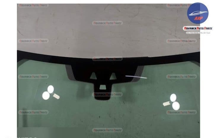 Parbriz original Land Rover Discovery Sport 1 2014 2015 2016 2017 2018