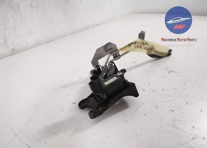 Senzor Presiune DPF original Land Rover Discovery 3 2004 2005 2006 200