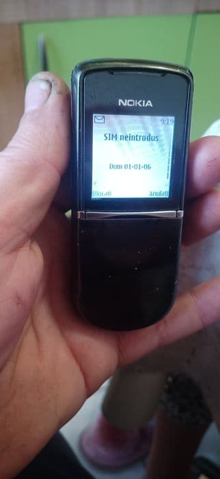 De vânzare! 700 Ron.