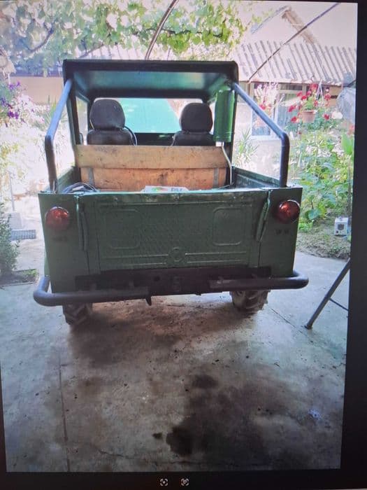 Sferle Vasile loc. Hidisel 136 jud.Bihor