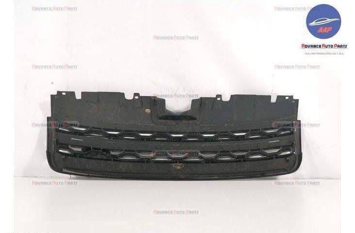 Grila Centrala Radiator originala Land Rover Discovery Sport 1 2014 20
