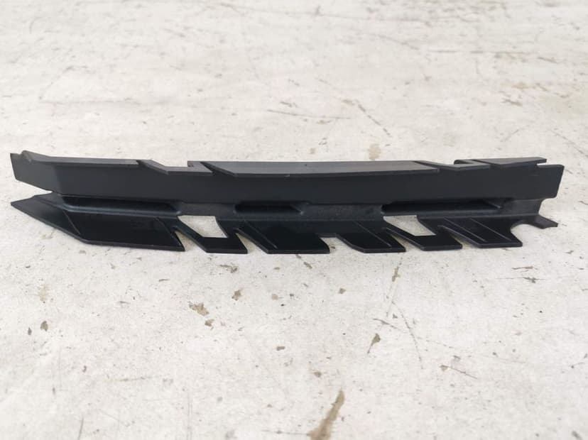 Suport Bara Fata Dreapta Land Rover DEFENDER SUV [L663] [2019 - 2020 2