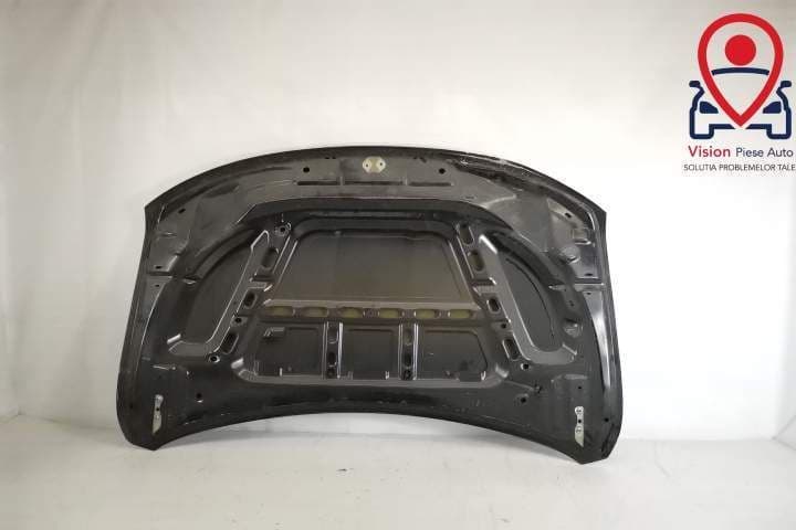 Capota Motor Originala Jeep Grand Cherokee WK2 [facelift] 2013 2014 20