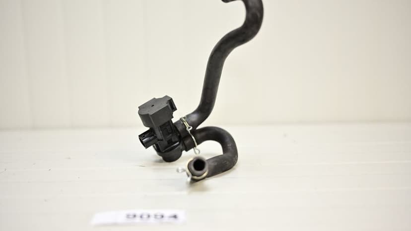 Honda CRF 1100 L Africa Twin 2020 - 2024 Senzor temperatura