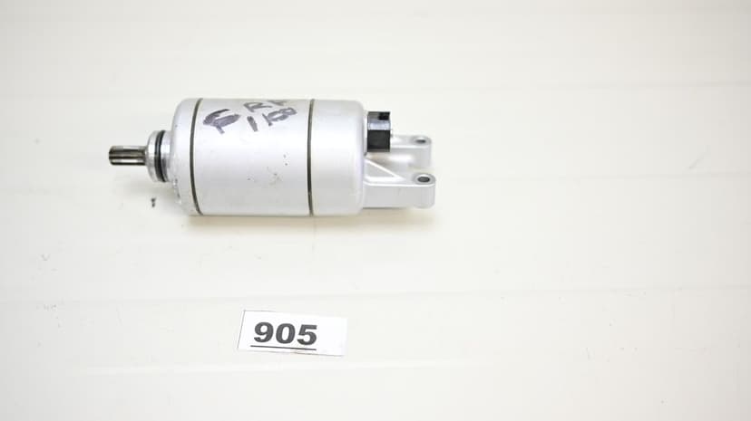 Honda CRF 1100 L Africa Twin 2020 - 2024 Electromotor