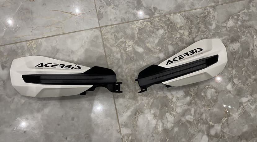 Piese KTM / Beta / Husqvarna