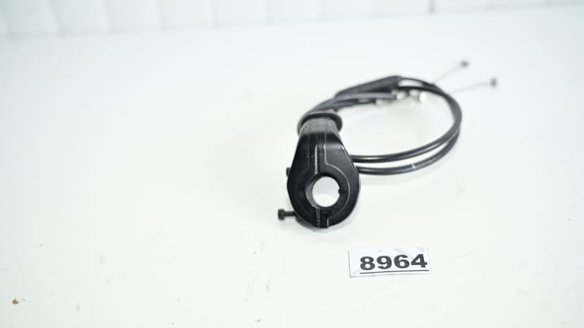 Yamaha YZF R1M R1 2015 2019 Cabluri de acceleratie