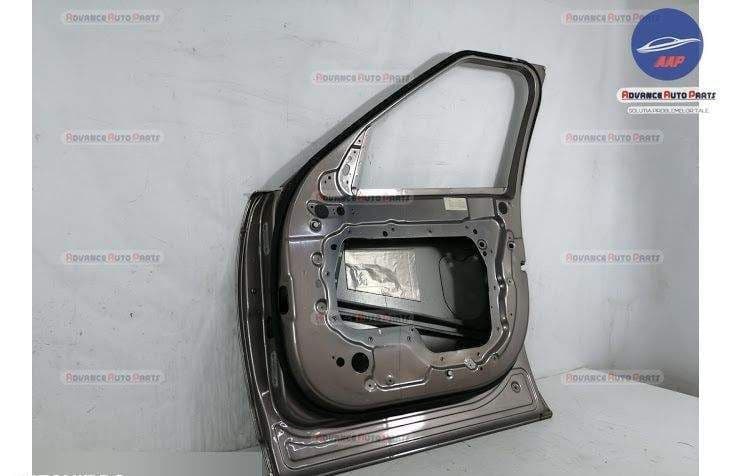 Usa Dreapta Fata originala Land Rover Discovery 5 2016 2017 2018 2019