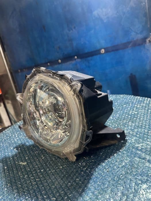 Far stanga full led Suzuki Jimny 2017/2018/2019/2020/2021/2022