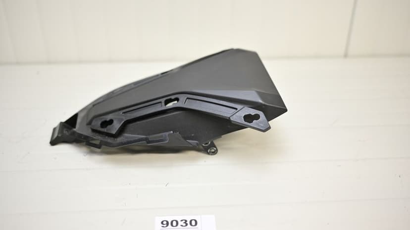 Honda CRF 1100 L Africa Twin 2020 - 2024 Plastic acoperire fata