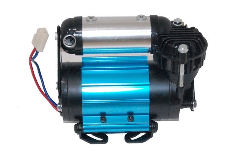 Diferential Blocabil (blocant) ”PowerLocks” NissanPatrol