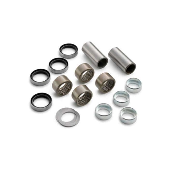 Kit reparatie bascula / Kit reparatie bascula KTM / Husqvarna / GasGas