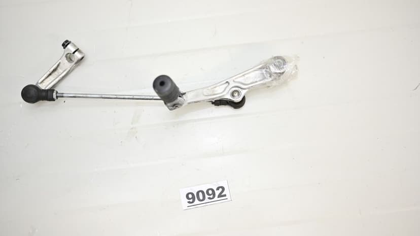 Honda CRF 1100 L Africa Twin 2020 - 2024 Pedala schimbator viteze