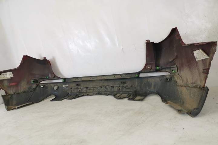 Bara Fata Originala Cu Senzori In Stare Buna Land Rover Discovery Spor