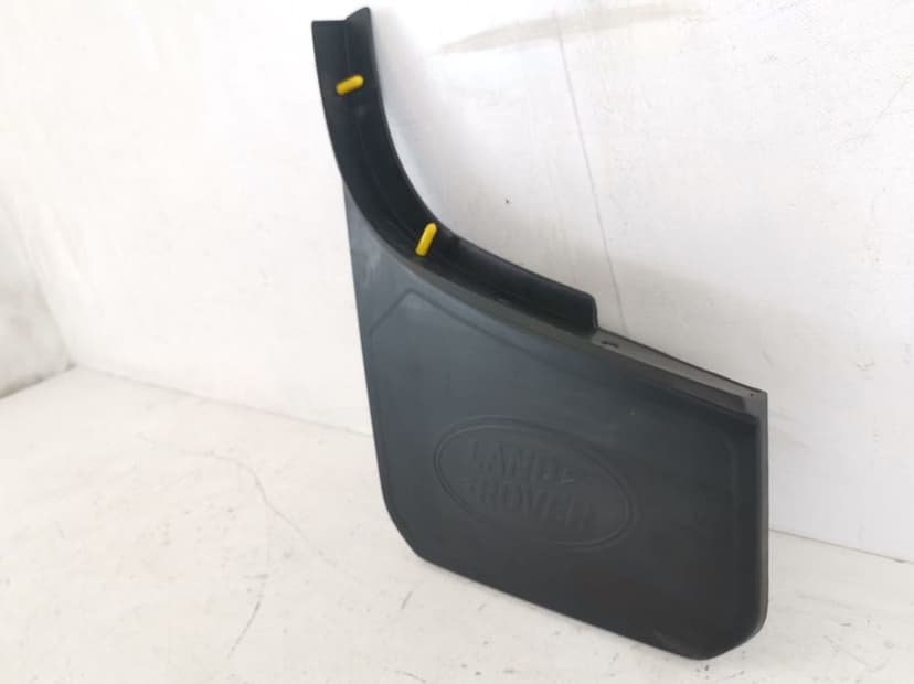 Flaps De Noroi Stanga Spate Land Rover  Defender 2 2019 2020 2021 2022