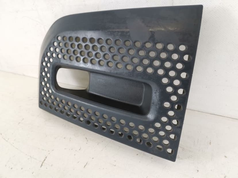 Grila Proiector Stanga Bara Fata Land Rover  Defender 2 2019 2020 2020