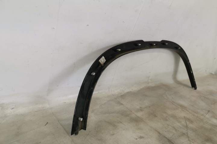 Overfender Dreapta Spate Original In Stare Buna Land Rover  Defender