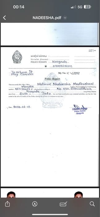 50cc 7 Scuters   for sale