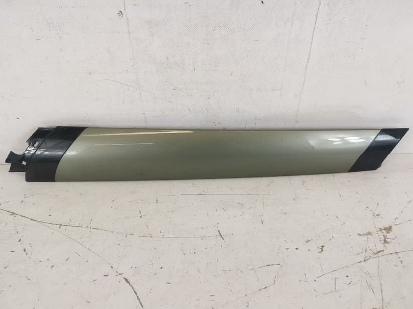 Ornament Stalp Parbriz Dreapta Land Rover  Defender 2 2019 2020 Origin