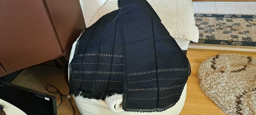 haine populare fete si baieti marimea s, ie, catrinta