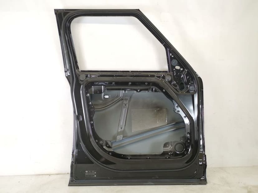 Usa Stanga Fata Land Rover Defender 2 2019 2020 Originala In Stare Bun