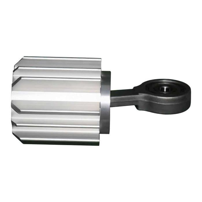 Kit Reparatie Compresor Perne Aer Land Rover Discovery 3 4 Range Sport