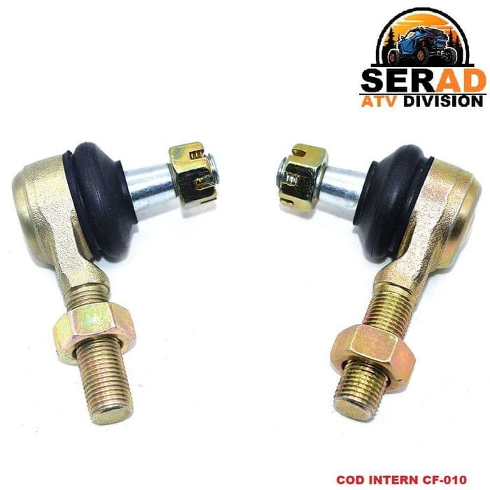 Pivoti CFMoto /Pivoti CF Moto/Bielete CFMoto CFORCE  450 500 520 550 6