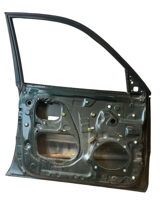 Usa Portiera Stanga Fata Toyota Land Cruiser Lj12_, Kzj12_, Trj12_, Kd