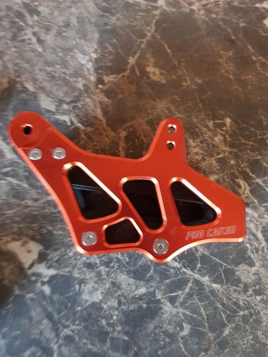 Oferta piese KTM EXC-R 450 2008