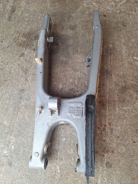 Piese Ktm 250   excf,exc,sx