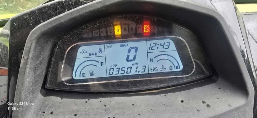 CF MOTO ZFORCE 800 (100)