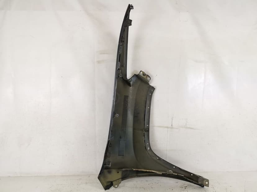 Aripa Stanga Fata Jeep  Cherokee KL 2013 2014 2015 2016 2017 Originala