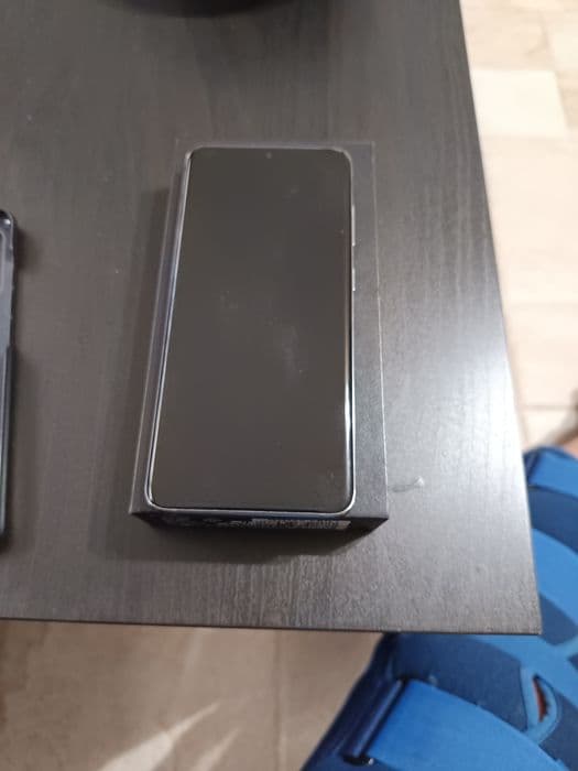 Samsung S 20 128 gb