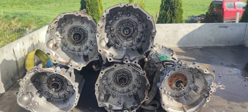 Sasiu nissan navara pathfinder cabstar maxity