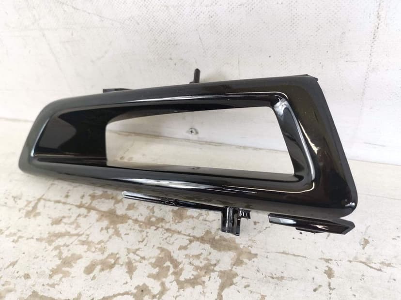 Grila Proiector Dreapta Land Rover Discovery Sport 1 2014 2015 2016 20