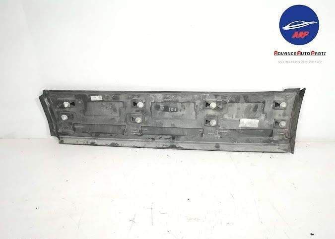 Bandou Usa Dreapta Spate original Land Rover Discovery Sport 1 2014 20