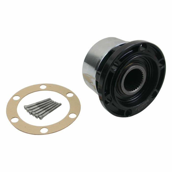 Cuplaje manuale AVM 413 Toyota 4Runner, Toyota HiLux, Toyota VW Taro