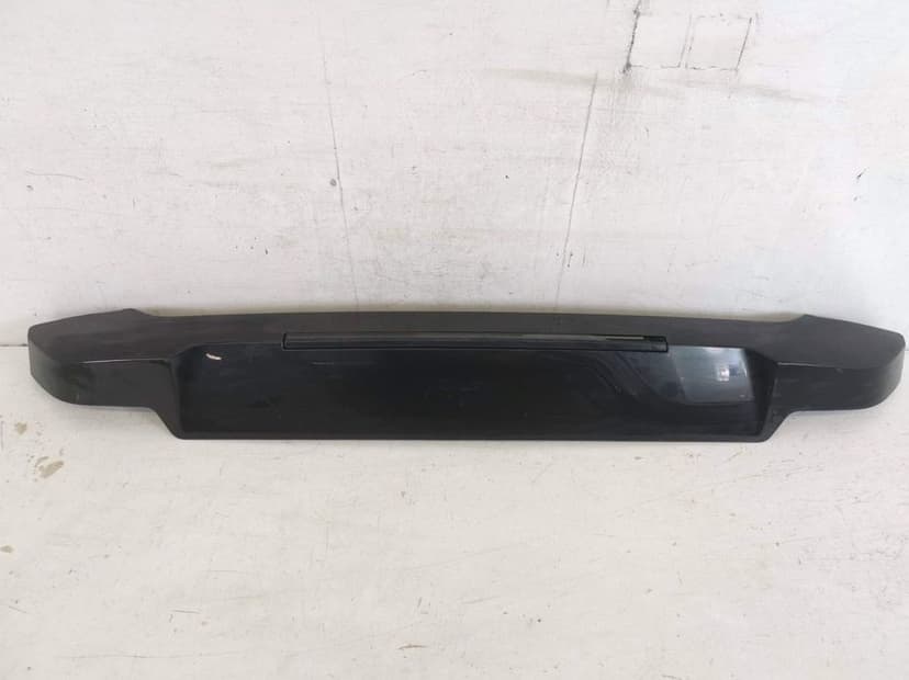 Eleron Spate Land Rover  DEFENDER SUV [L663] [2019 - 2020 2021 2022 20