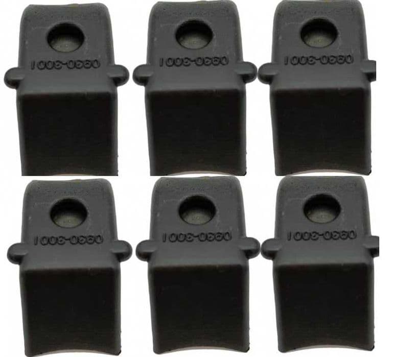 Variator CF 450 / Variator CFMoto/ Variator CF MOTO