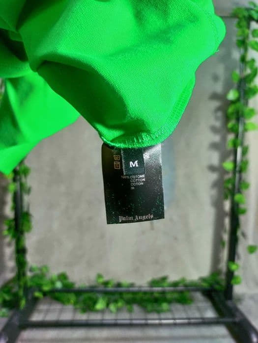 Tricou PALM ANGELS marimea M