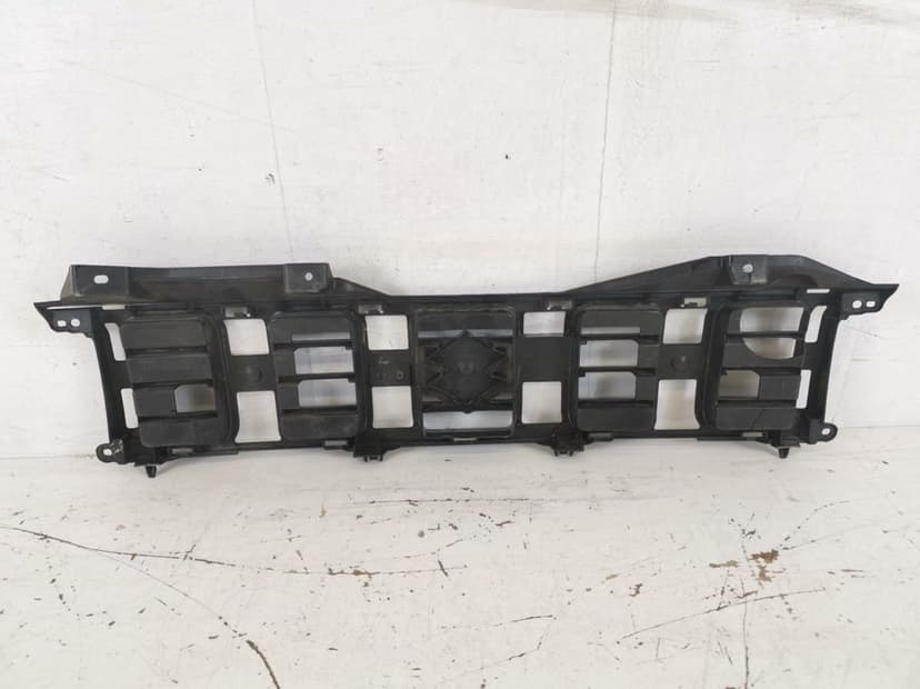 Grila Radiator Suzuki Jimny 2012 2013 2014 2015 Originala In Stare Bun
