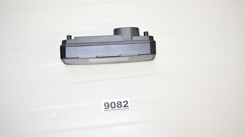 Honda CRF 1100 L Africa Twin 2020 - 2024 Instrument bord display