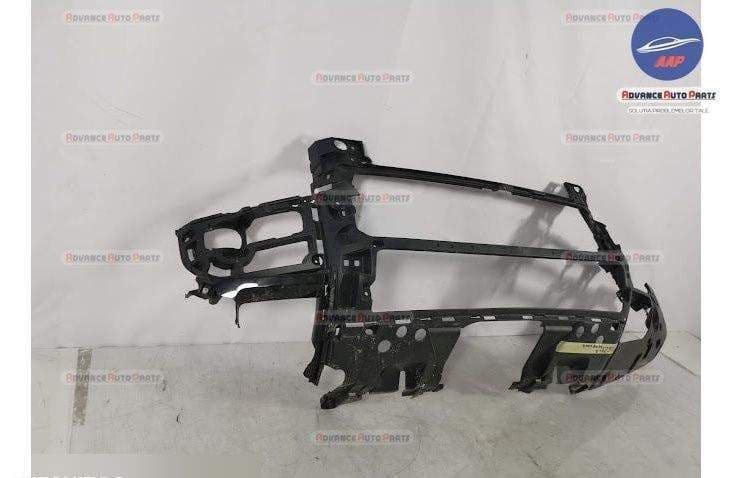 Suport Total Bara Fata original Land Rover Defender 1 [facelift] 2007