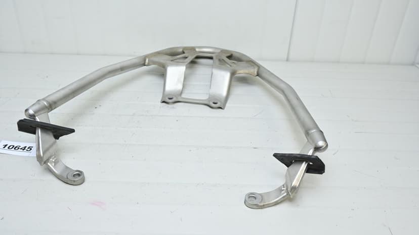 Honda CRF 1000 L Africa Twin  2016 - 2019 Suport Maini Pasager Spate