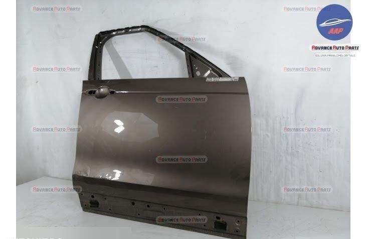 Usa Dreapta Fata originala Land Rover Discovery 5 2016 2017 2018 2019