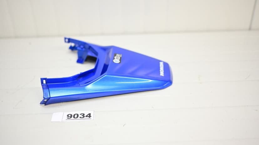 Honda CRF 1100 L Africa Twin 2020 - 2024 Codita spate