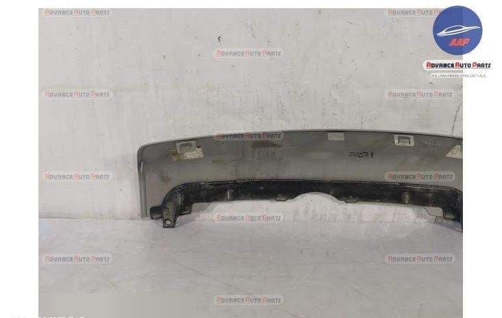 Ornament Central Difuzor Bara Spate original Land Rover Discovery Spor